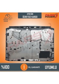 Resim Acer Uyumlu Nitro 5 AN515-54, AN515-43 Notebook Alt Kasa - Laptop AltKasa (Pars Power) 740158 