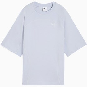 Resim DARE TO Kadın Geniş Kesim Tişört 