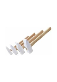 Resim Eltos Ehc1500 Hassas Plastik Çekiç 1500 Gr 