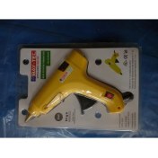 Resim Bay-Tec Silikon Tabancası 