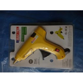 Resim Bay-Tec Silikon Tabancası 