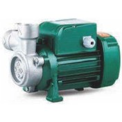 Resim Water Sound Pf60st Santrifüj Pompası 0,5hp 