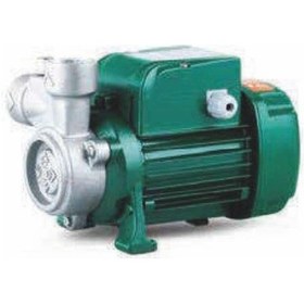 Resim Water Sound Pf60st Santrifüj Pompası 0,5hp 