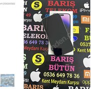 Resim Apple iPhone 14 Pro İkinci El TR | 256 GB | Mor İkinci El İPHONE 14-PRO-256-GB HATASIZ BARIŞ TELEKOM'DA