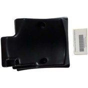 Resim Avadanlık Kutusu Cheetah Kanuni 