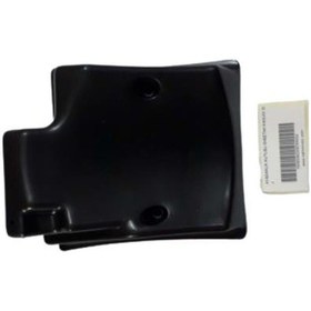 Resim Avadanlık Kutusu Cheetah Kanuni 