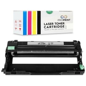 Resim Proprint Brother Dr-273Cl Renkli Uyumlu Drum Ünitesi- Hl-L3210Cw 