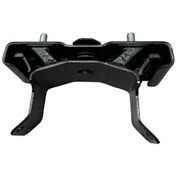 Resim Şanzıman Takozu Mitsubishi L200 4x4 2016-22- Product Code 