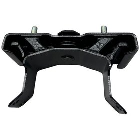 Resim Şanzıman Takozu Mitsubishi L200 4x4 2016-22- Product Code 