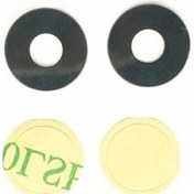 Resim Xiaomi Uyumlu Redmi Note 4X Kamera Lensi (505497265) 