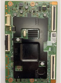 Resim Bn41-02069a Sk98bn950 Tcon Board 