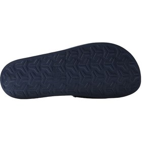 Resim The North Face M BASE CAMP SLIDE III Erkek Terlik NF0A4T2RI851 Lacivert 