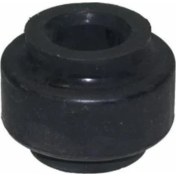 Resim Vıraj Demır Lastıgı On Mercedes S-class W140 1991-1998 A1403231085 