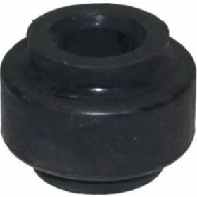 Resim Vıraj Demır Lastıgı On Mercedes S-class W140 1991-1998 A1403231085 