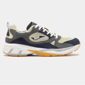 Resim Joma C1431 2503 Beige Marino Erkek Günlük Spor Ayakkabı C1431S2503 