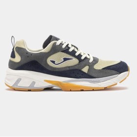 Resim Joma C1431 2503 Beige Marino Erkek Günlük Spor Ayakkabı C1431S2503 