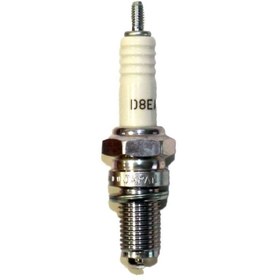 Resim Shn Bm. Can-am Ds 650 Baja D8ea Buji Ngk 2000 - 2008 