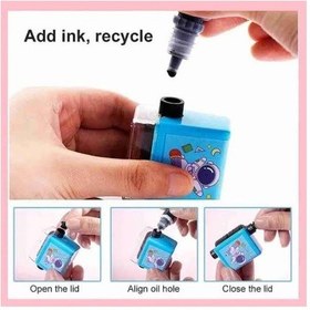 Resim Mk Exclusıve Toplama Çıkarma İşlemi Alıştırma Test Kaşesi 