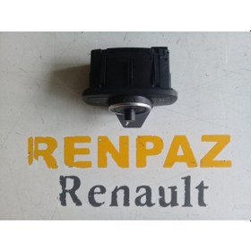 Resim Ford Transit V363e Far-sis Kontrol Anahtarı Jx7t-13d061- . 