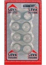 Resim Kapı Pencere Stoperı 4 Lu 