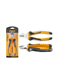 Resim Ingco Yan Keski 160 MM. Hdcp08168 