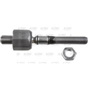 Resim Rot Kolu Volvo S60-s80-v70-xc70 00-03 2896101 