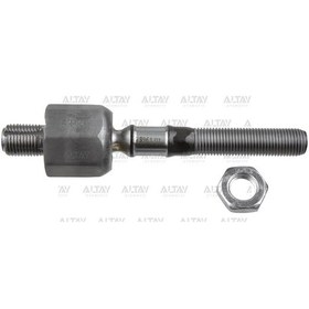 Resim Rot Kolu Volvo S60-s80-v70-xc70 00-03 2896101 