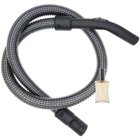 Resim icanPARES Profilo Uyumlu Psp 4430 Vs 6 Pt 08 5 Pt 2002 Psu 7a330 Vsq 4 Pt 2430 Süpürge Çelik Telli Hortumu 