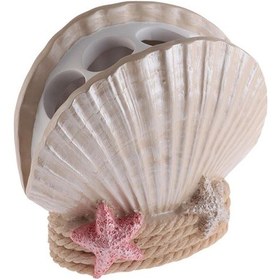 Resim Deep Ocean Diş Fırçalık D-15172 Siyah 