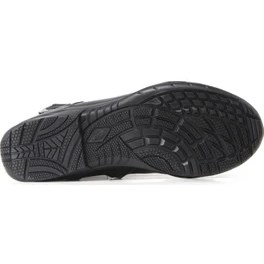 Resim Yds Carrıer Gtx Motosiklet Botu Su Geçirmez Gore-tex® Malzeme ile Yüksek Performans ve Koruma 