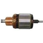 Resim Marş Kollektörü Astra F-g-h-combo-corsa B-c-merıva-vectra A-b-c-agıla 1004011212-1986se1580-417803 