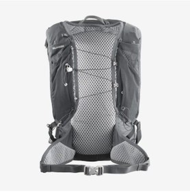 Resim Salomon Xa 35 Unisex Outdoor Çanta Lc2077500 Siyah 