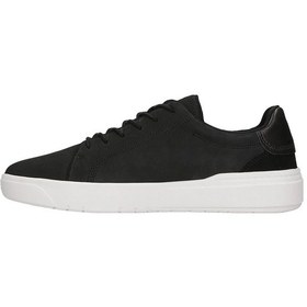 Resim Timberland Seneca Bay Oxford Erkek Ayakkabı Tb0a275r 001 