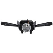 Resim Mga-34139 - Sınyal Unıtesı - Fıat : Palıo Weekend 97-08 