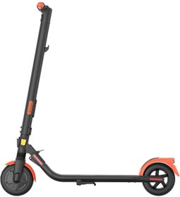Resim Segway Ninebot Kickscooter ES1LD Elektrikli Scooter 