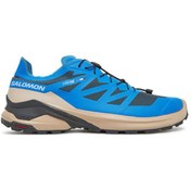 Resim Salomon Xa Meta Erkek Outdoor Ayakkabı L47886700 Renkli 