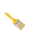 Resim Kestirme No:2,5 Eko Sarı Kıl Fırça 