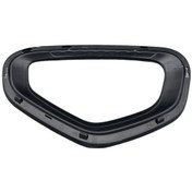 Resim Kapak Reflektör Et5 22-24 Arka Lh- Product Code 