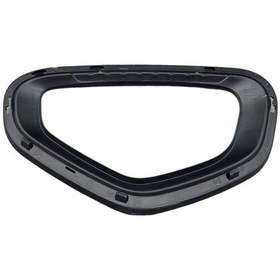 Resim Kapak Reflektör Et5 22-24 Arka Lh- Product Code 