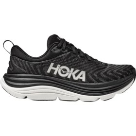 Resim Hoka W Gavıota 5 Unısex Spor Ayakkabı 1134235 