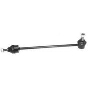 Resim ROVER 75 ÖN VİRAJ ASKI ROTU Z RBM100240 