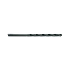 Resim Reca Spiral Matkap Uzun Boy 7.00x370mm 
