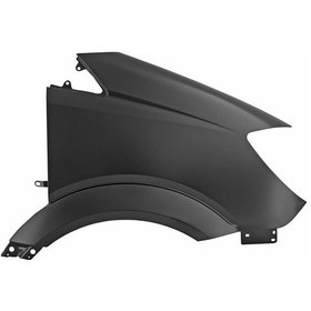 Resim Oran Oem No:a9068810201- Uyumlu Mercedes Sprınter 2014 Çamurluk Ön Sağ Sac 1257012 