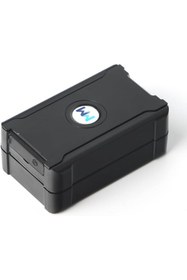 Resim Genel Markalar Wanwaytech Tracker WW S20 4G Taşınabilir, Kablosuz Dahili Bataryalı Aküden Bağımsız GPS Araç ve Moto 