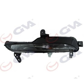 Resim Gld-spt- Ön Sinyal Sol Megane 4 16 