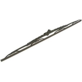 Resim Bosch Fıat Tüm Modeller Silecek Supurgesı Ön 2000 ve Üstü Yıllar 