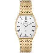 Resim Hislon CL179G-02SG Erkek Kol Saati 