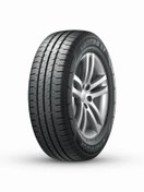 Resim Hankook Vantra LT RA18 225/70R15C 112/110S M+S 8PR ( Yıl: 2025 ) 