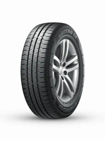 Resim Hankook Vantra LT RA18 225/70R15C 112/110S M+S 8PR ( Yıl: 2025 ) 