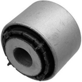 Resim Touareg Q7 Denge Kol Burcu Arka 03- [Bsg] [7L0505553] 